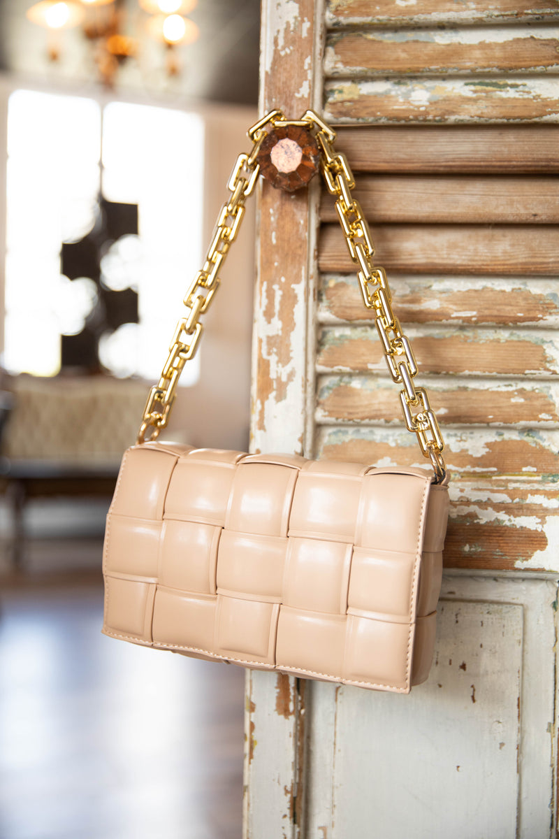 28 Ridiculously Stylish Purses That Only Look Expensive